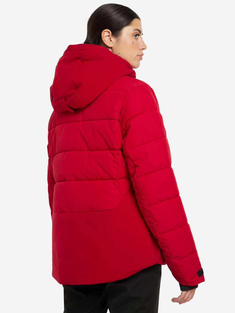 Пуховик женский IcePeak Eden