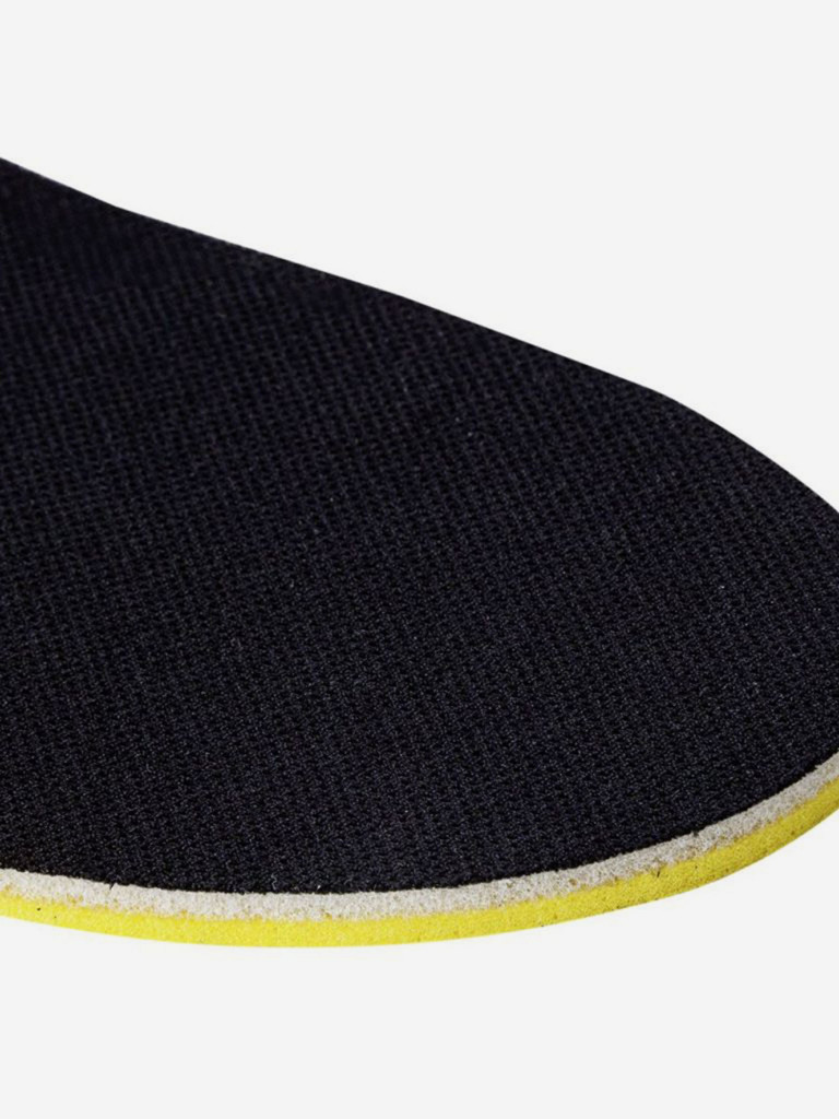 Стельки для обуви BERGAL Sneaker анатомические, с памятью формы