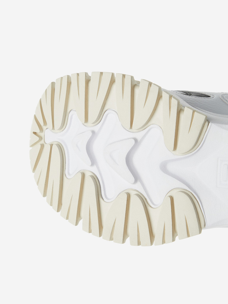 Кроссовки мужские FILA Ray Tracer TR 2