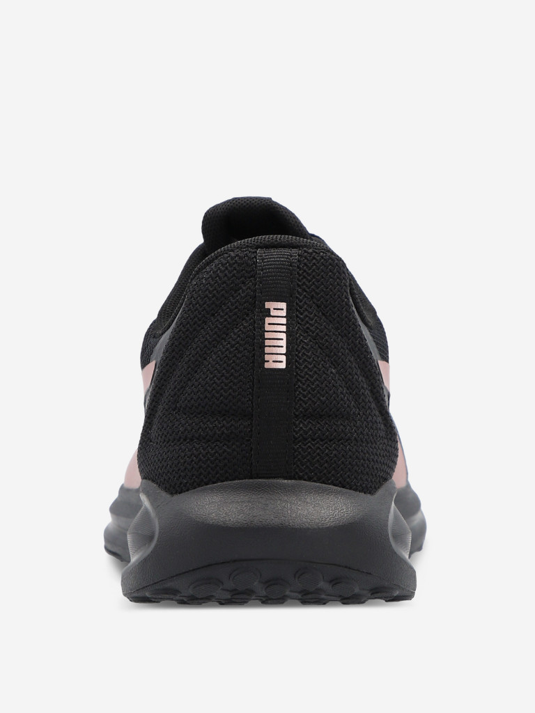 Кроссовки женские PUMA Twitch Runner