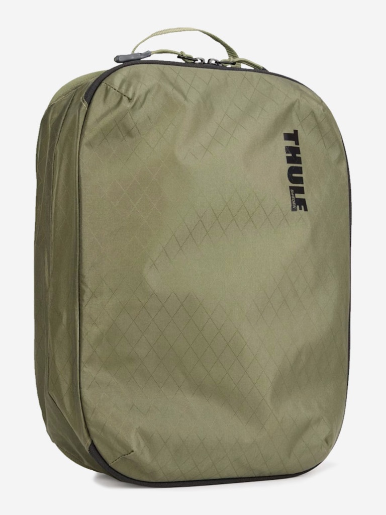 Сумка дорожная для багажа Thule Clean/Dirty Packing Cube