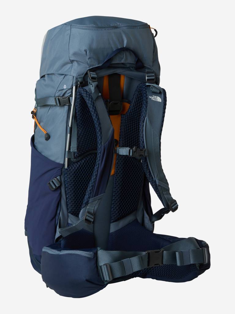 Рюкзак The North Face Trail Lite 65 л
