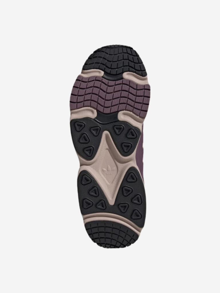 Кроссовки женские Adidas Ozmillen