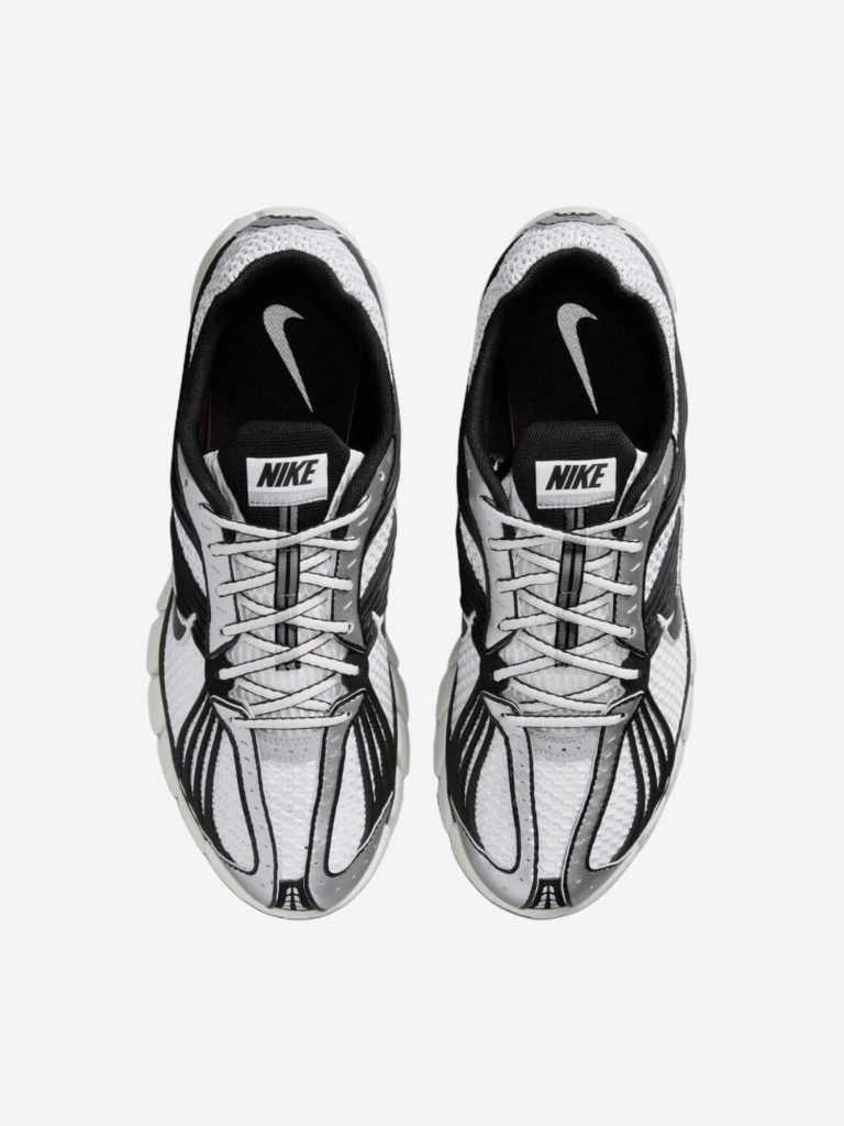 Кроссовки мужские Nike Zoom Skylon 11