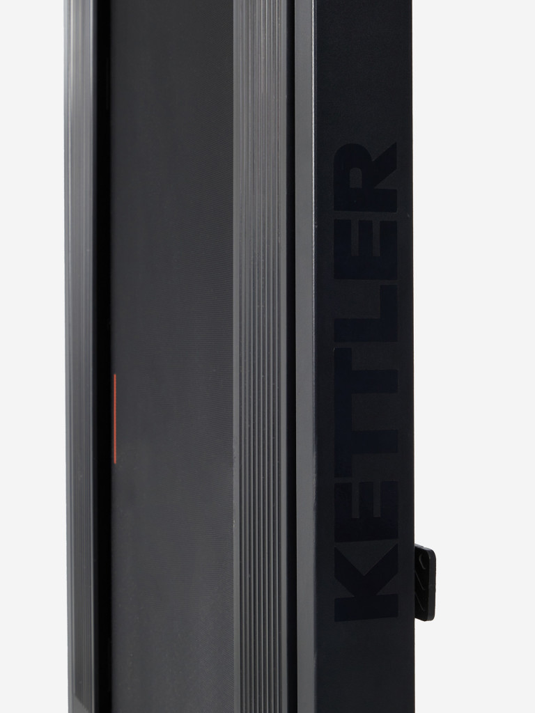 Беговая дорожка KETTLER Smart WR