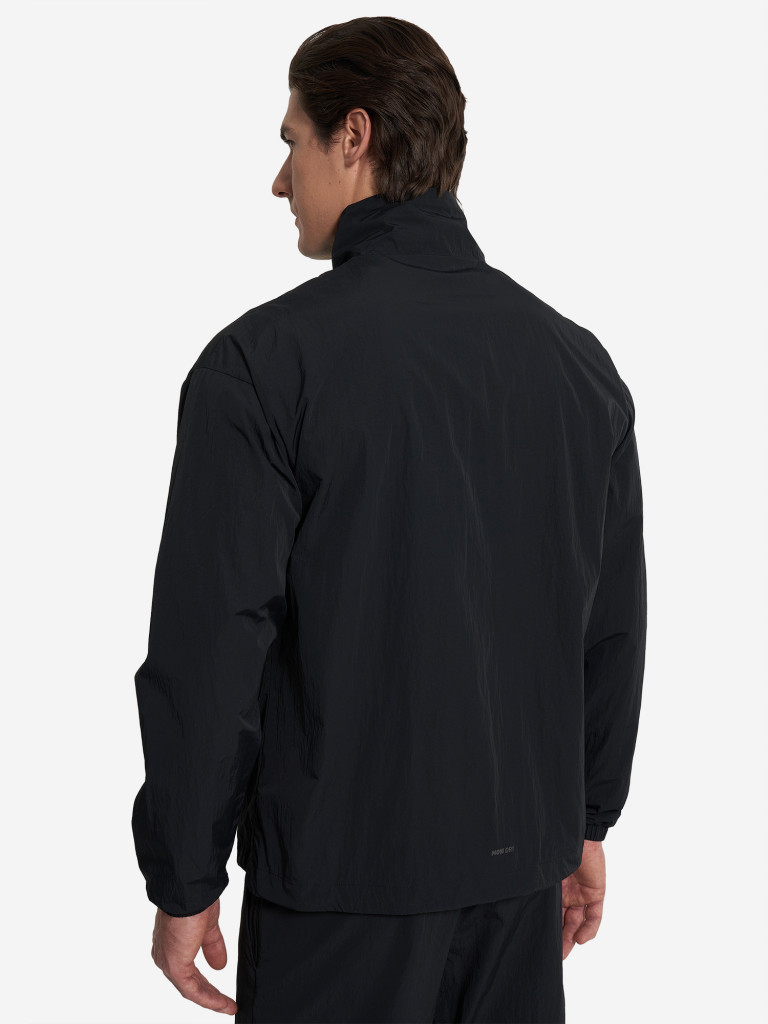 Костюм мужской Demix