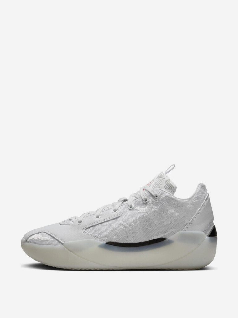Кроссовки мужские Jordan 39 PF Sol