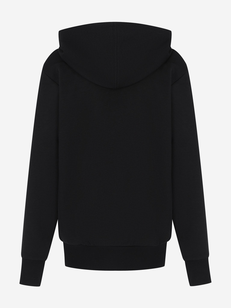 Худи для мальчиков adidas