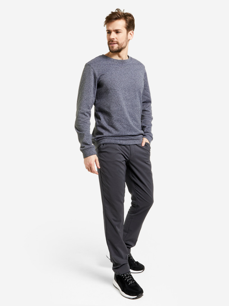 Брюки мужские Columbia Tech Trail II Pant