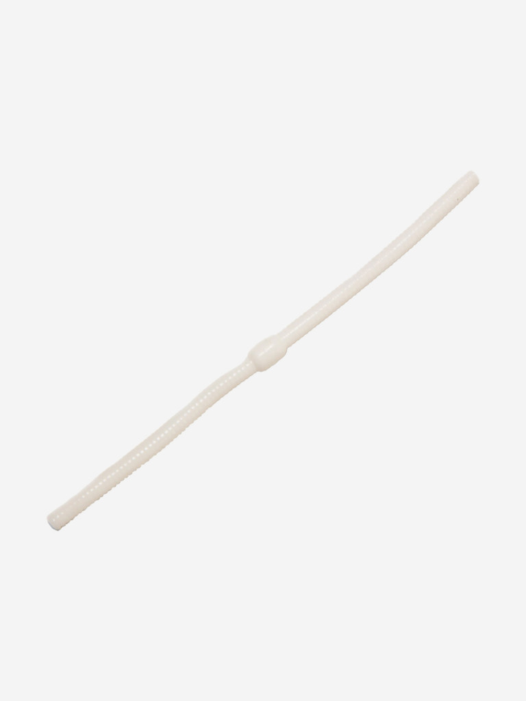 Силикон TROUT LURE (SANSAN) в банке, DOSHIRASK 105, СЫР, COL. 1 (White), (15шт)