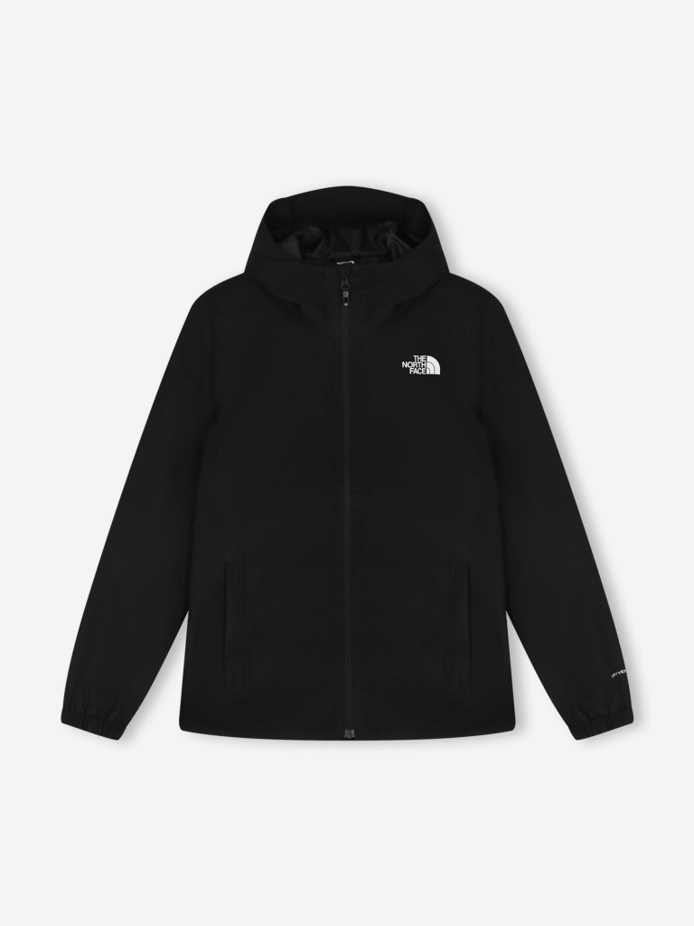 Куртка мембранная женская The North Face Quest Mono