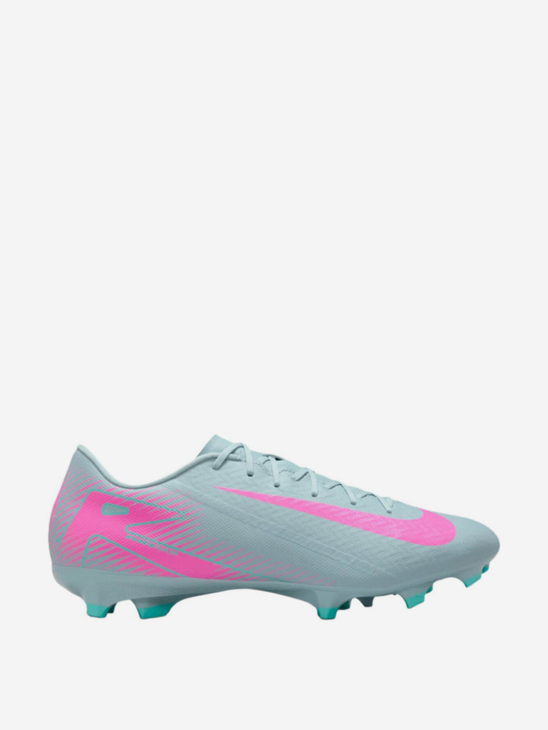 Бутсы Nike Mercurial Vapor 16 Academy MG