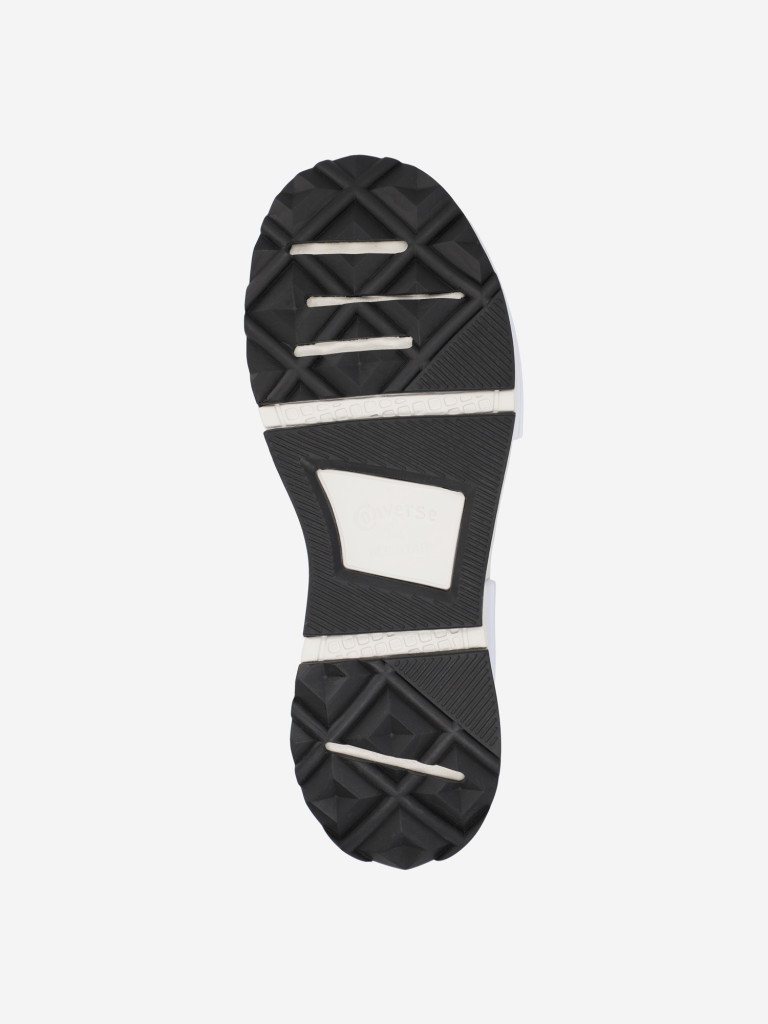 Кеды Converse Run Star Legacy CX