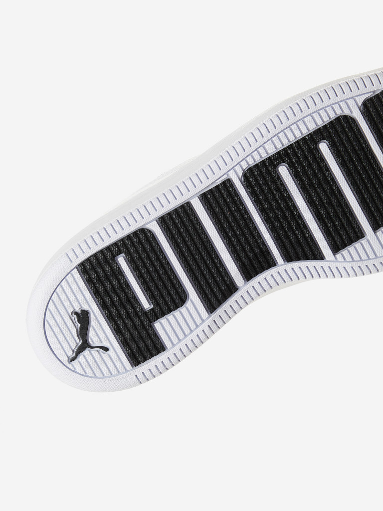 Кеды женские PUMA Lily Platform