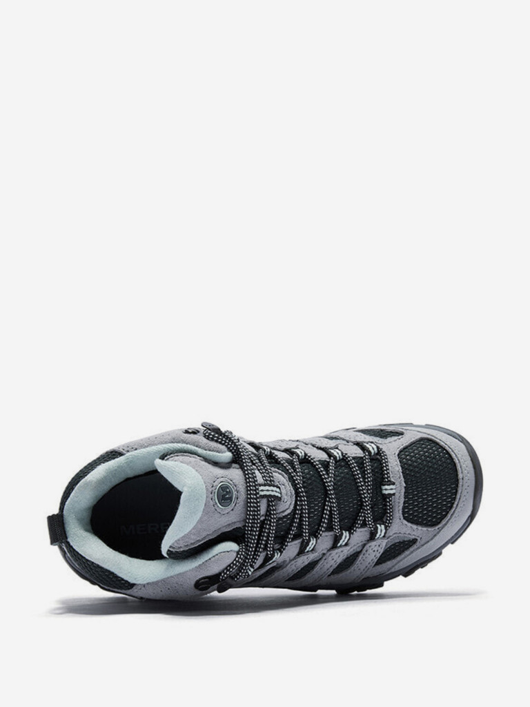 Кроссовки женские Merrell Moab 3 Mid WP