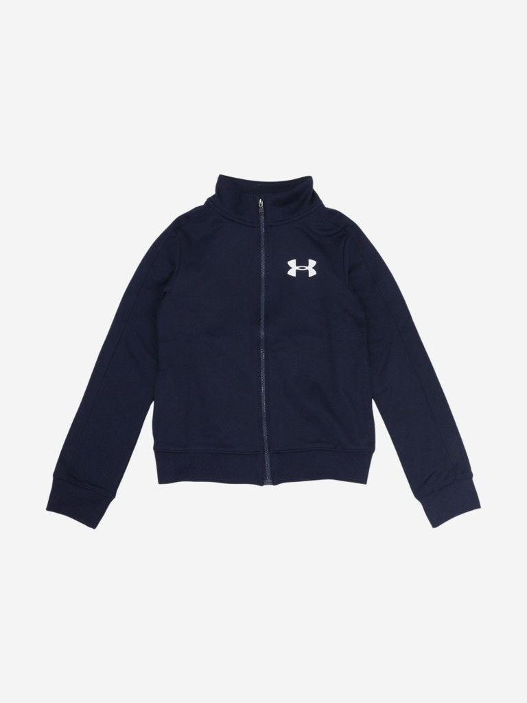 Костюм для мальчиков Under Armour Rival