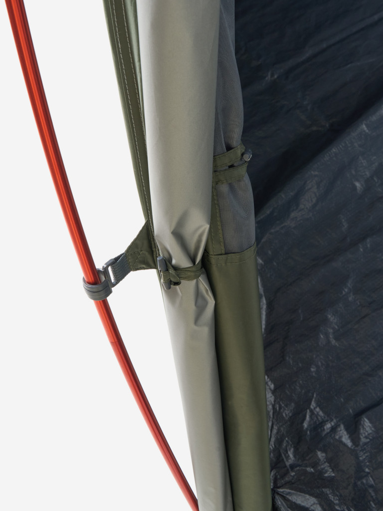 Палатка 4-местная Northland Lakeside