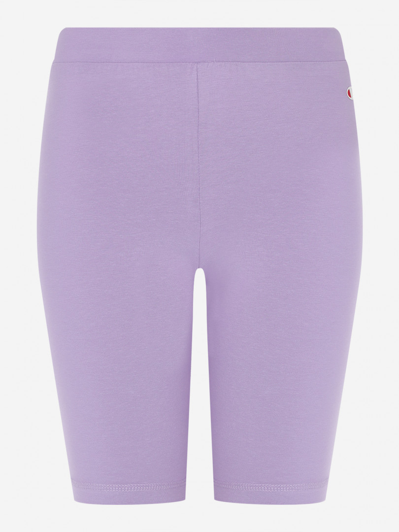 Шорты для девочек Champion Фиолетовый 1299₽