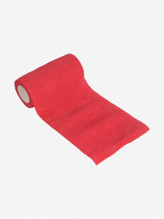 Бинт эластичный бандажный для животных Sweet Horse