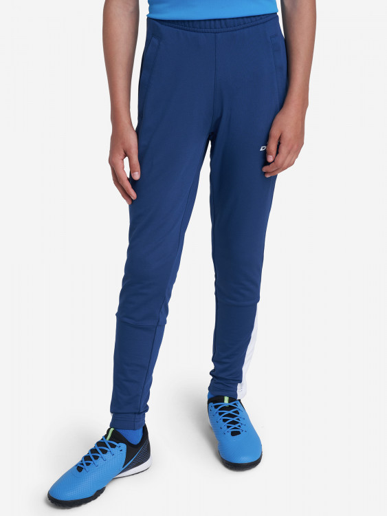 Брюки для мальчиков Demix Playmaker