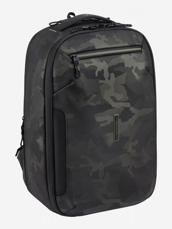 Рюкзак Roncato NORWAY