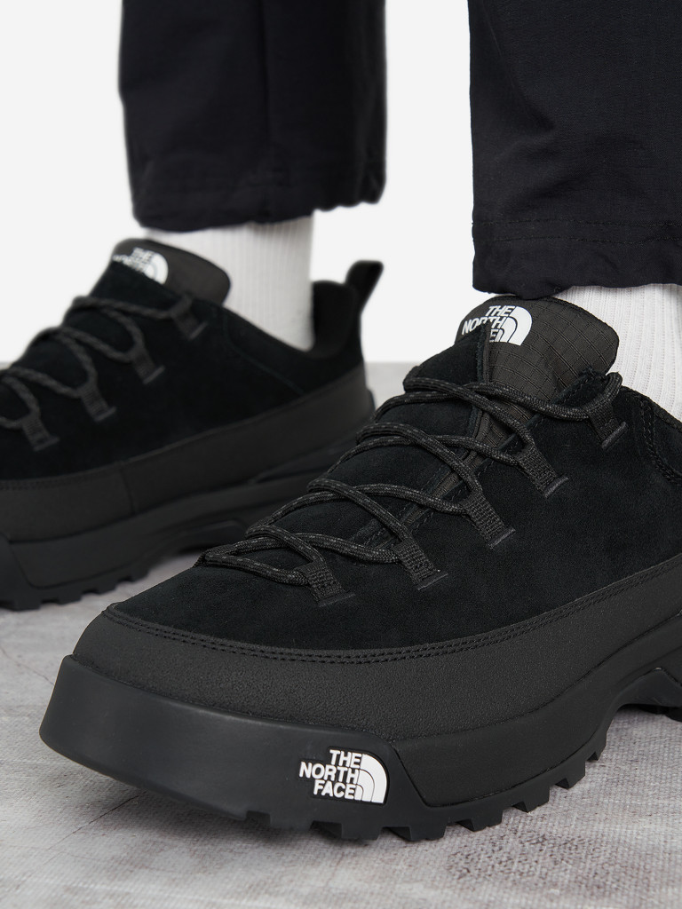 Кроссовки женские The North Face Glenclyffe Urban Low