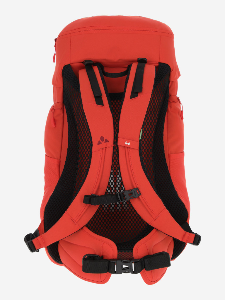 Рюкзак VauDe Jura, 24 л