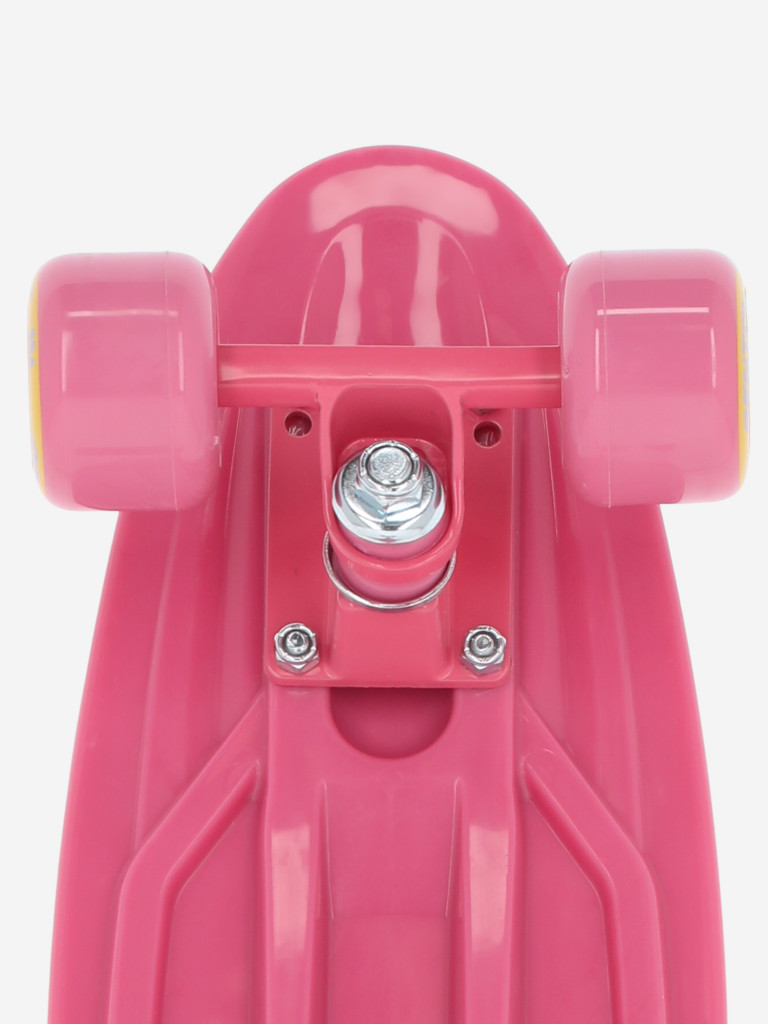 Мини-круизер детский Denton 22"