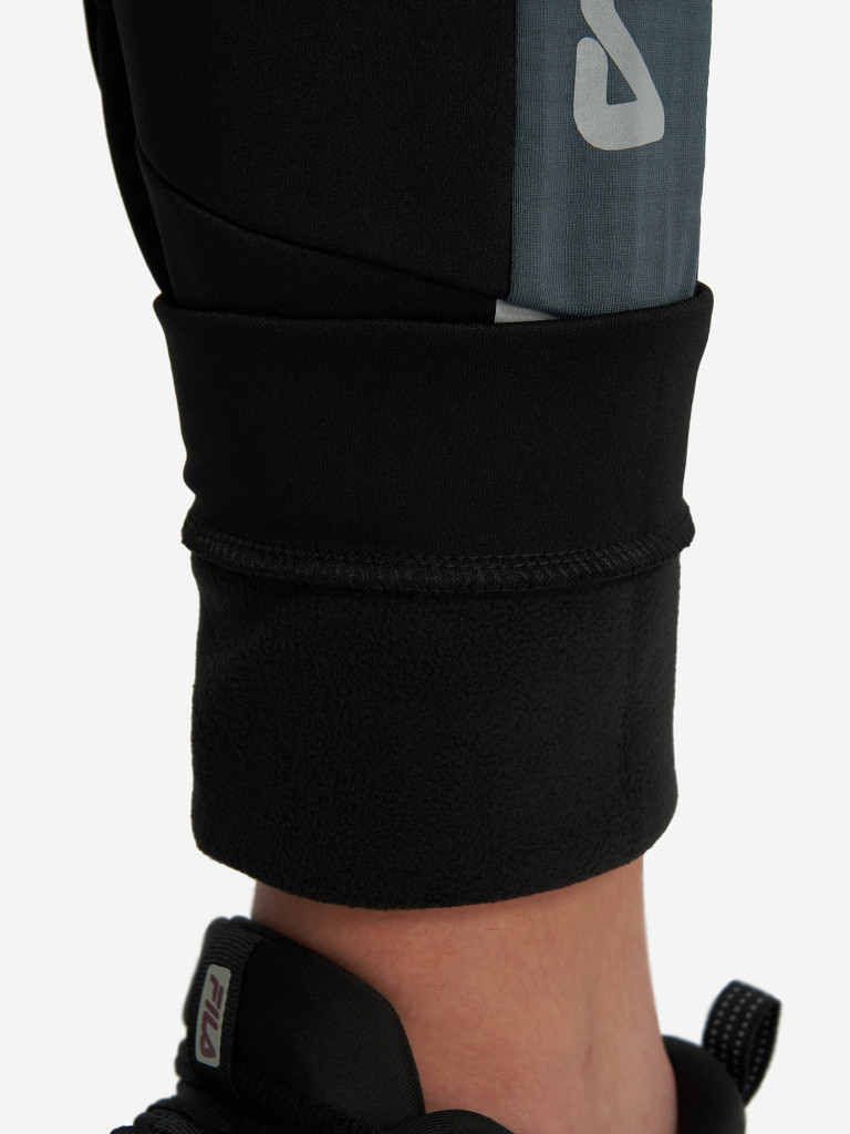 Брюки для мальчиков FILA