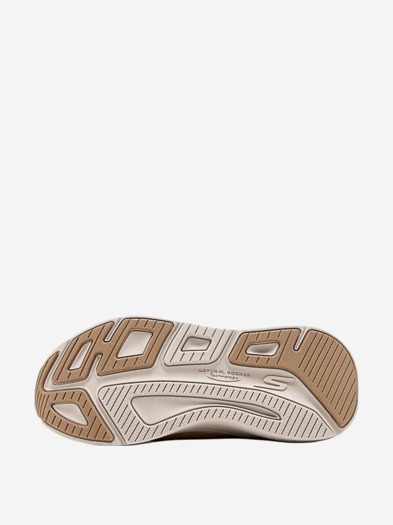 Ботинки женские Skechers Snow Boots