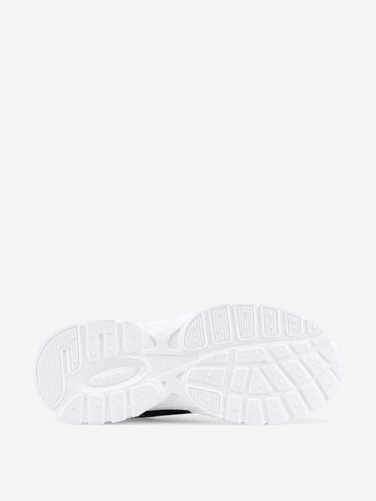 Кроссовки для мальчика Котофей