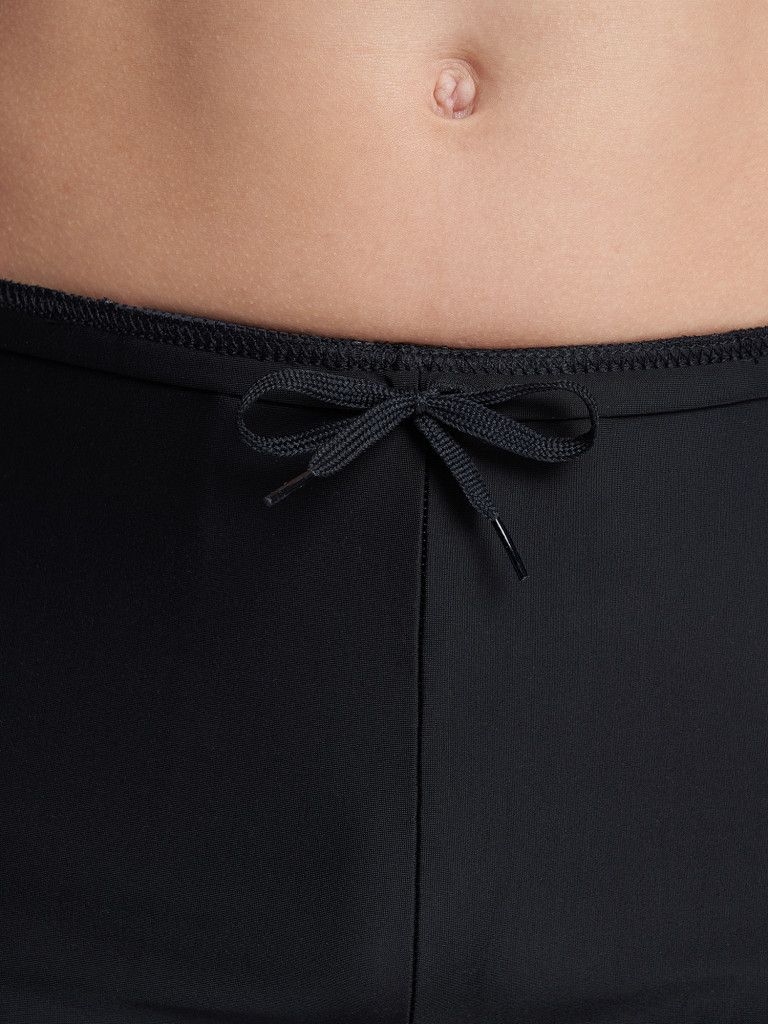 Плавки для мальчиков Adidas