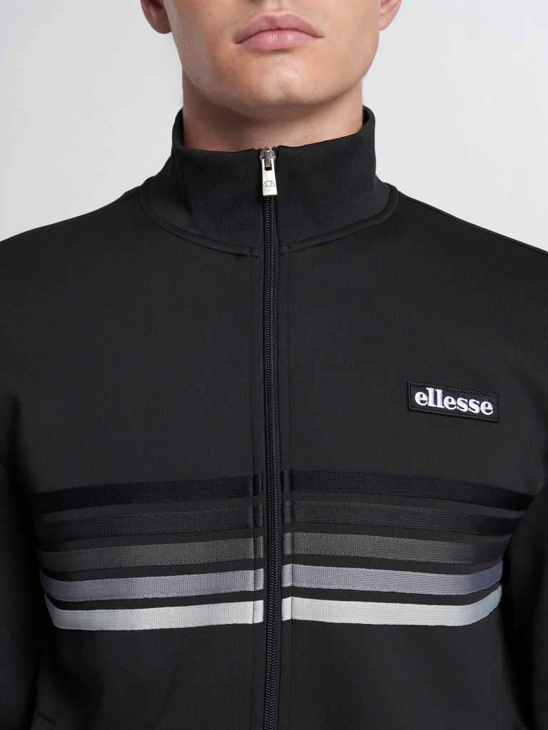 Толстовка мужская Ellesse
