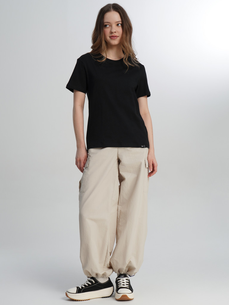 Футболка женская Termit