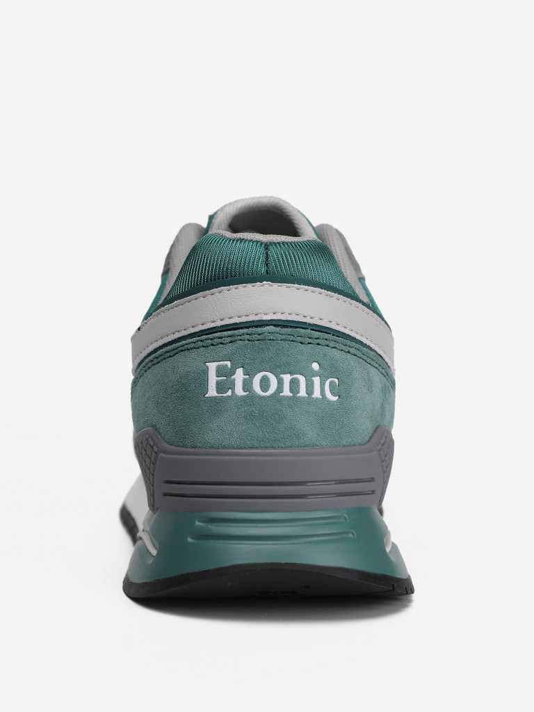 Кроссовки мужские Etonic Stable Base