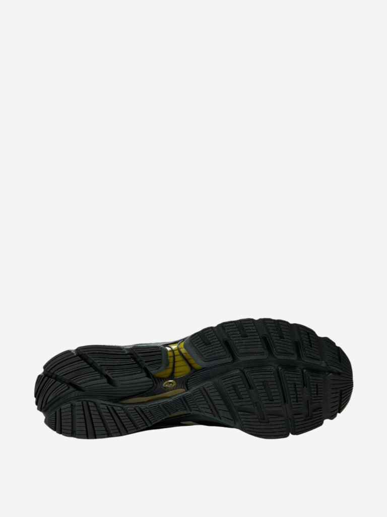 Кроссовки мужские New Balance 1890