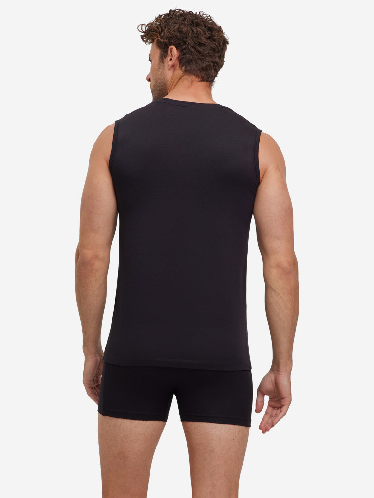 Набор мужских маек FALKE