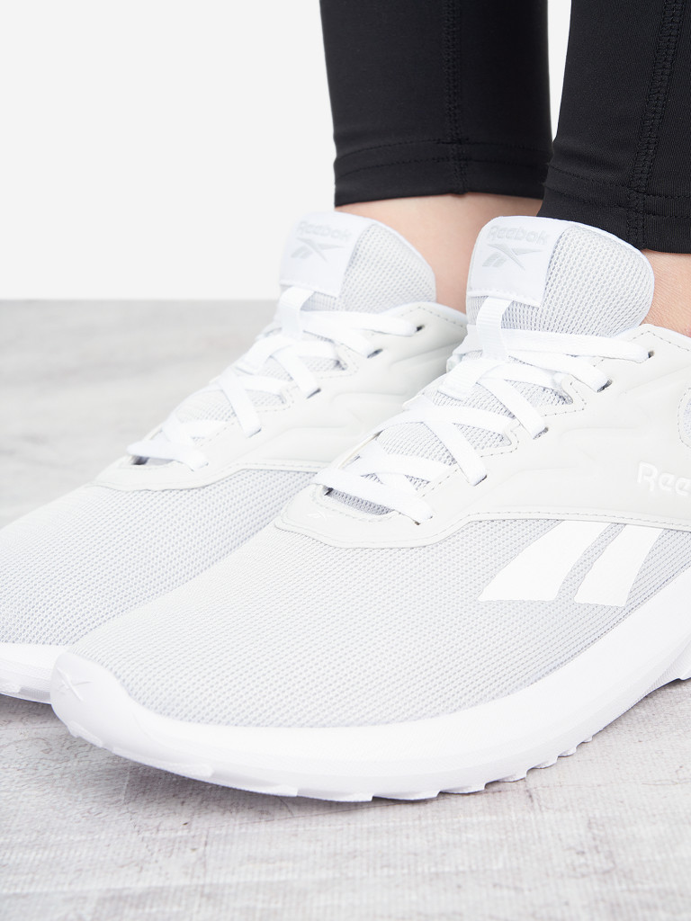 Кроссовки женские Reebok Lite 5