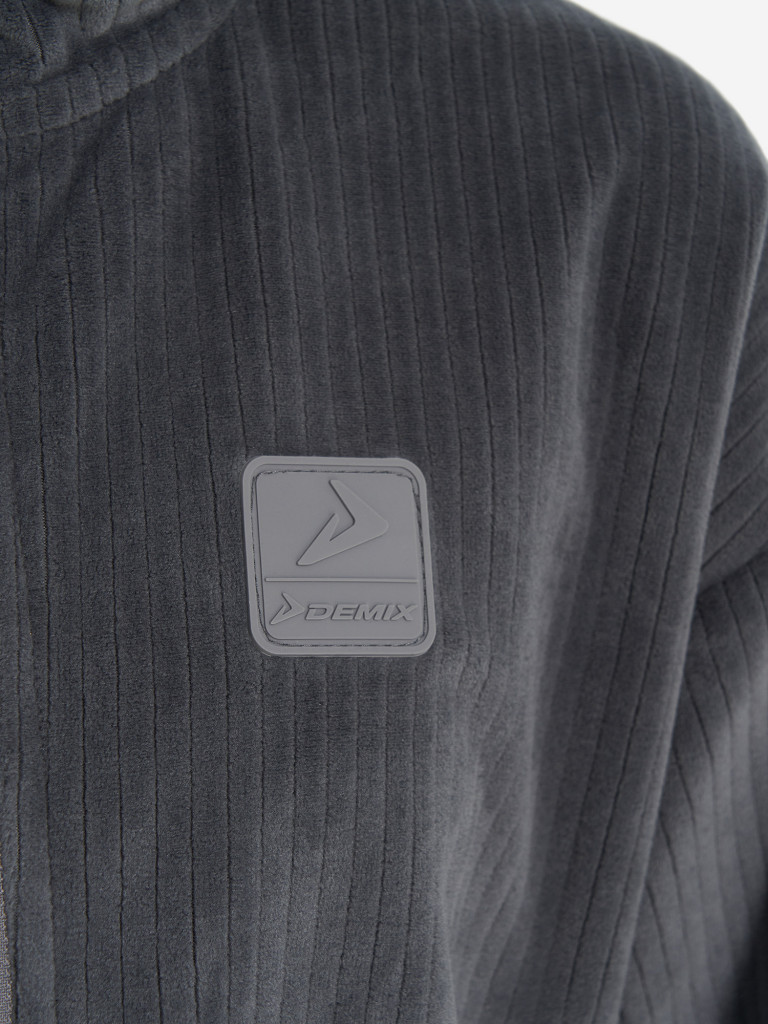 Костюм для девочек Demix