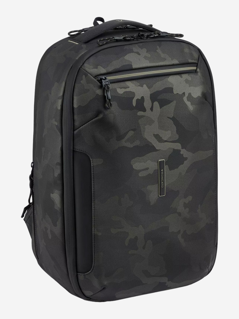 Рюкзак Roncato NORWAY