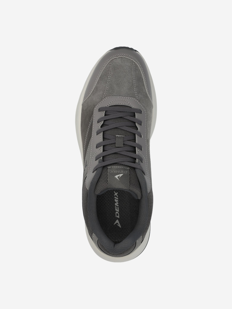 Кроссовки мужские Demix Move-On Lea