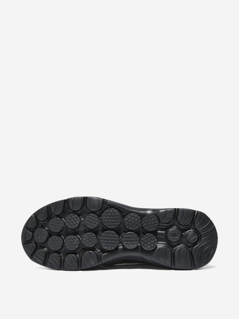 Кроссовки Skechers Go Walk 6