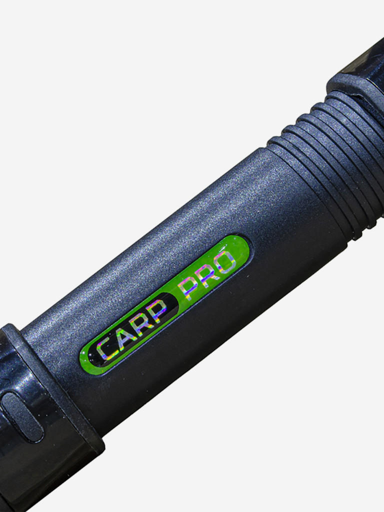 Удилище фидерное CARP PRO Blackpool Method Feeder 3.9м 140г