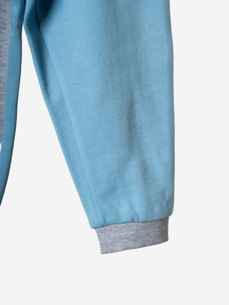 Брюки для мальчиков PlayToday