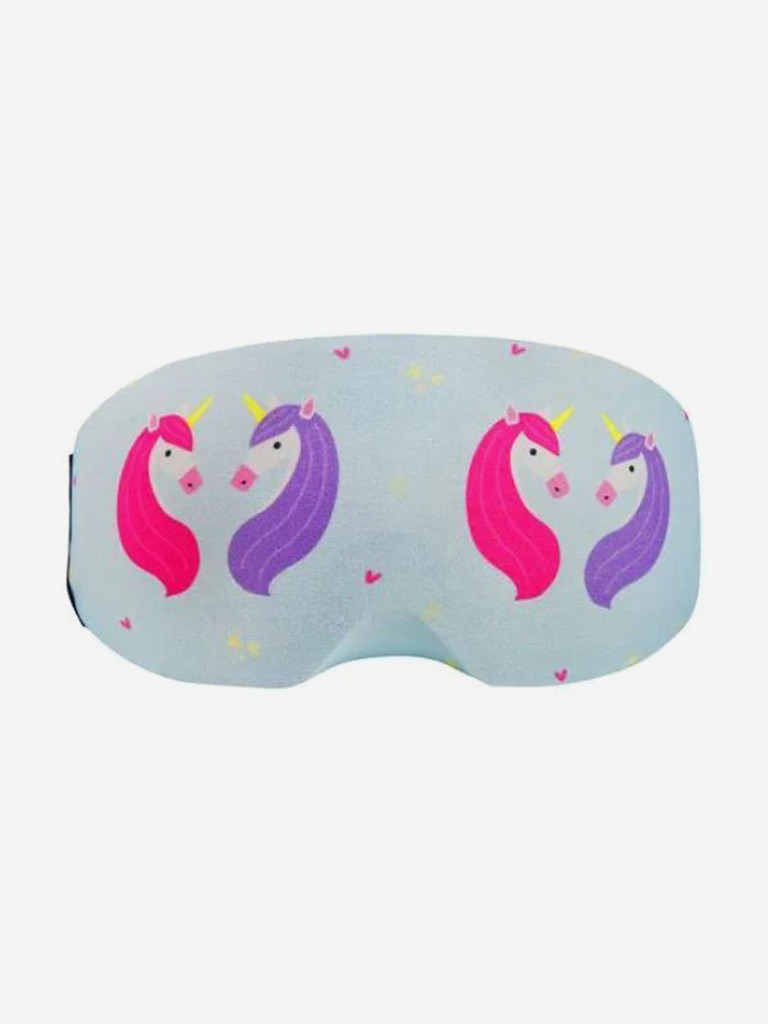Защита для горнолыжных очков Unicorns