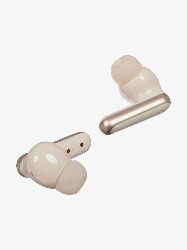 Наушники беспроводные SOUNDCORE P40i Oat