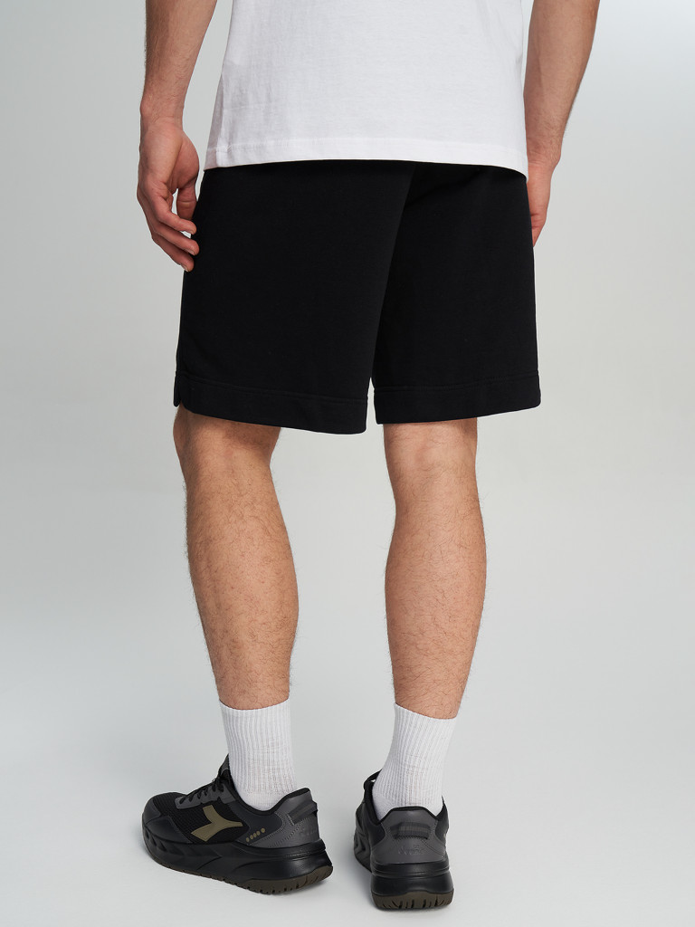 Бриджи мужские Diadora