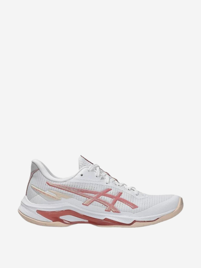 Кроссовки Asics NETBURNER BALLISTIC FF 4