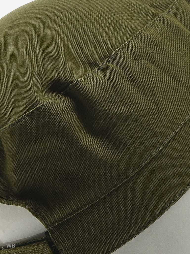 Бейсболка мужская летняя Huntsman