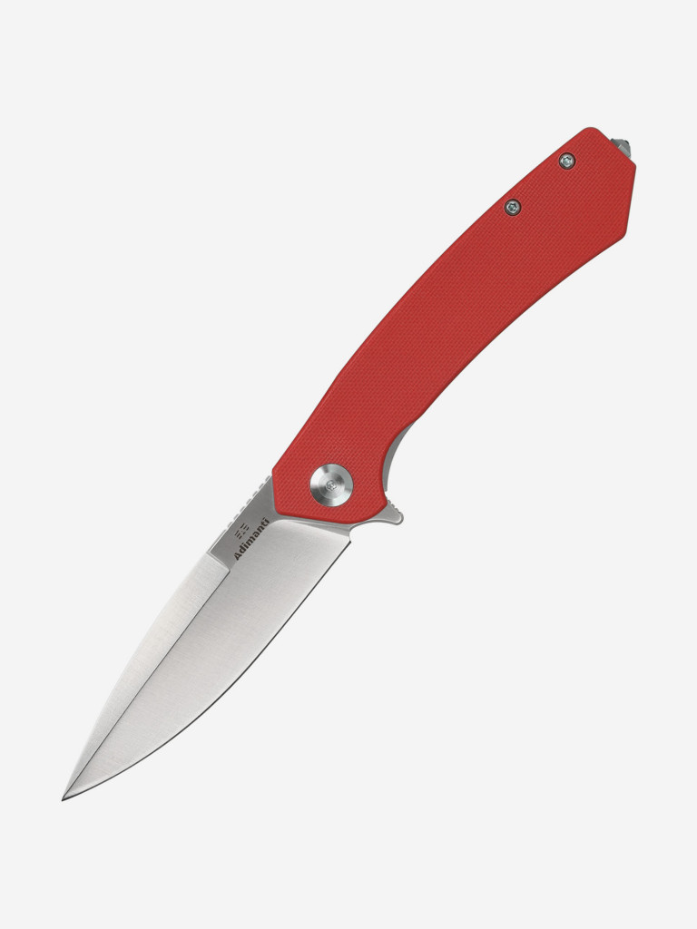 Нож складной Ganzo Adimanti Skimen design, 205 мм